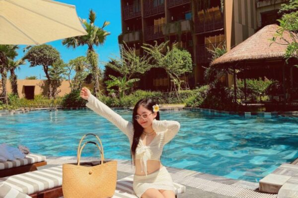 MANDALA HOA BINH RESORT (1)