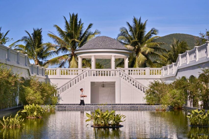 MARRIOTT NHA TRANG HON TRE (13)