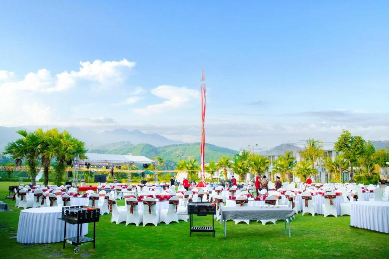 MICE Ivory Hoa Binh (2)