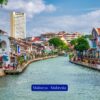 Malacca - Malaysia Kuala Lumpur malaysia (5)