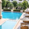 Melia Vinpearl Hải Phòng (2)