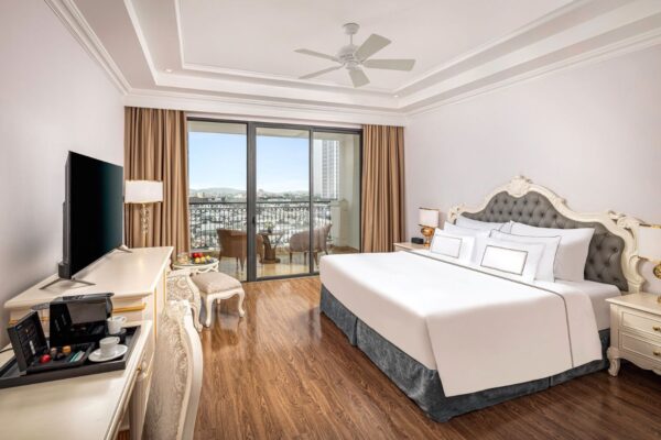 Melia Vinpearl Hải Phòng (2)