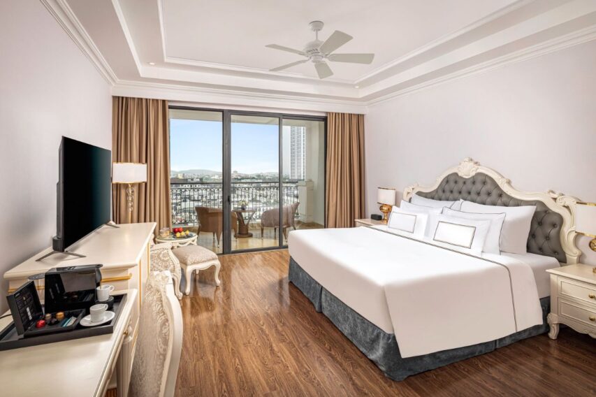 Melia Vinpearl Hải Phòng (2)