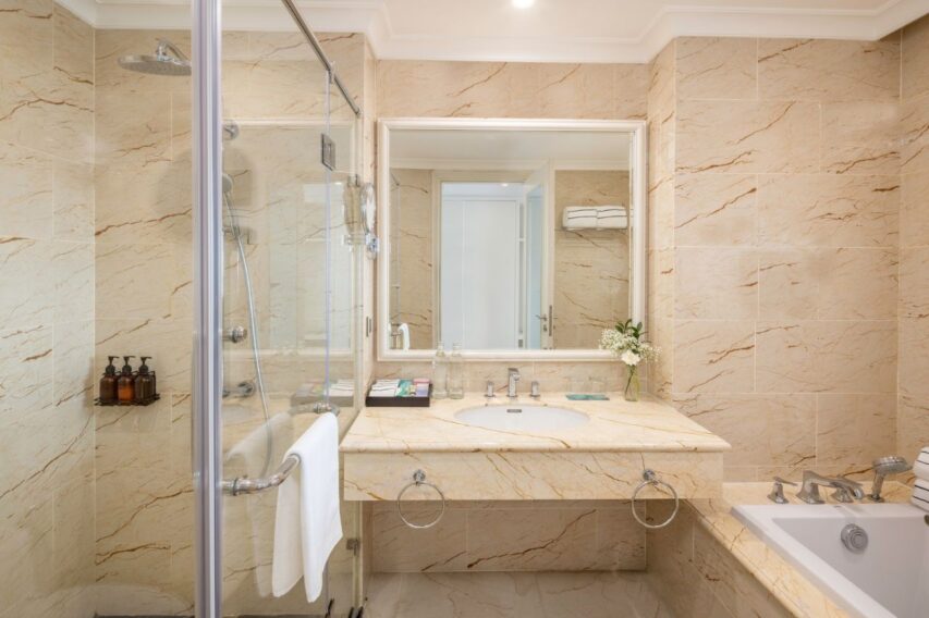 Melia Vinpearl Hải Phòng (2)