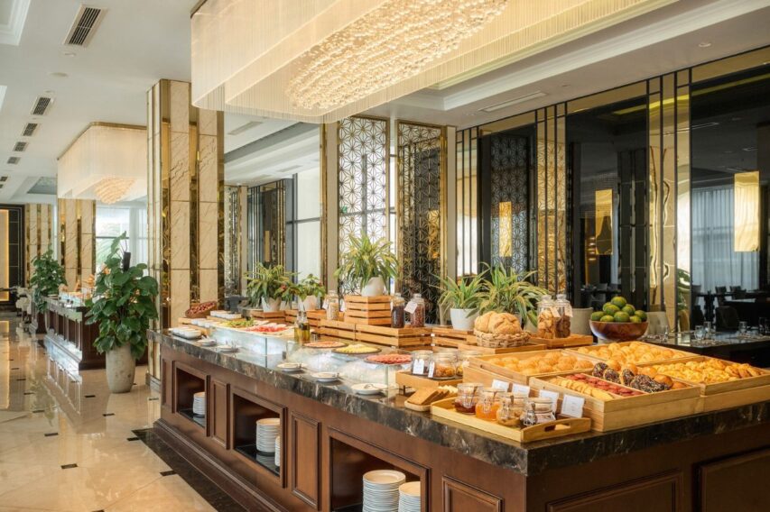 Melia Vinpearl Hải Phòng (2)