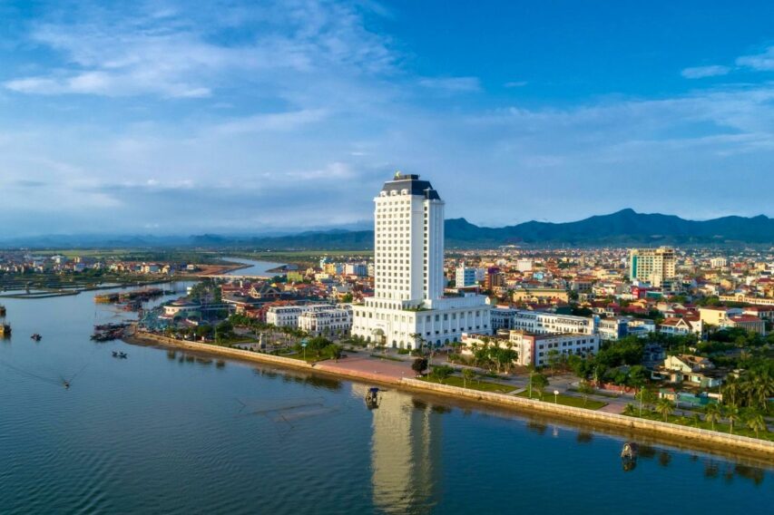 Melia Vinpearl Quang Binh (1)