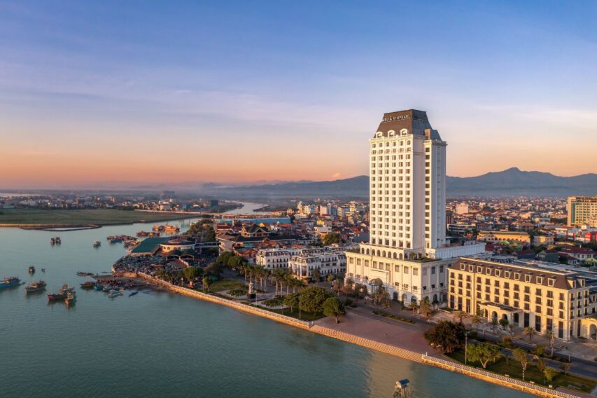 Melia Vinpearl Quang Binh (1)