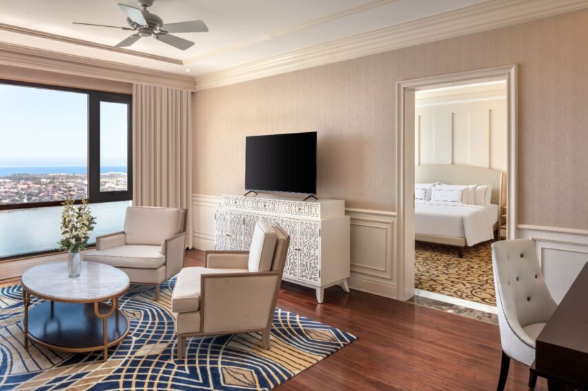 Melia Vinpearl Quang Binh (1)