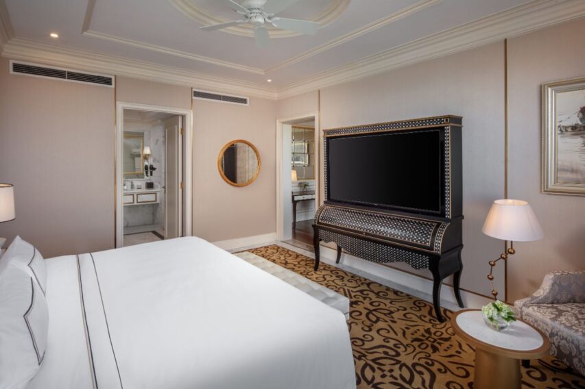 Melia Vinpearl Quang Binh (1)