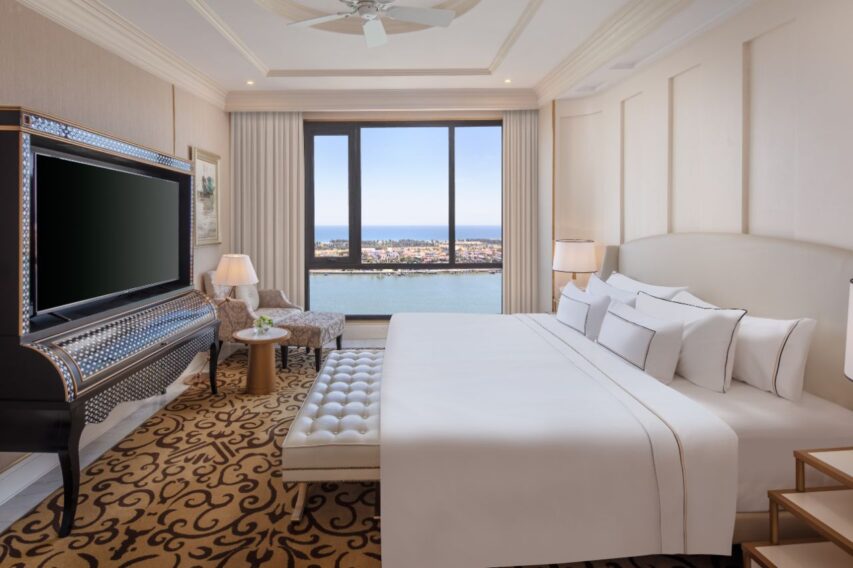 Melia Vinpearl Quang Binh (1)