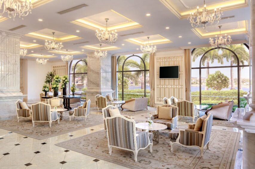 Melia Vinpearl Quang Binh (1)