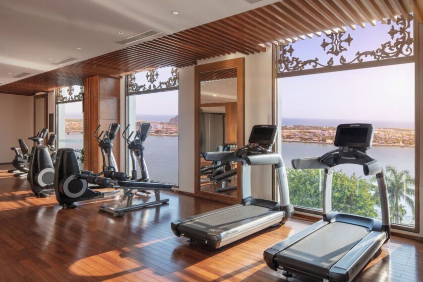 Melia Vinpearl Quang Binh (1)