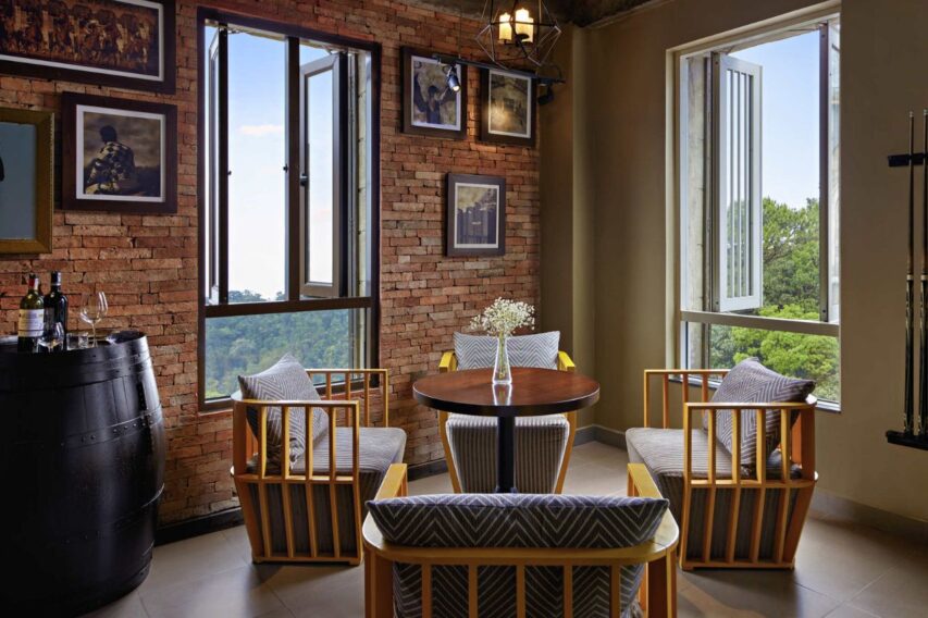 Mercure Bà Nà Hills Đà Nẵng (2)
