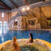 Mercure Bà Nà Hills Đà Nẵng (2)