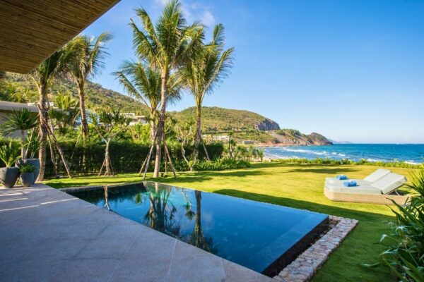 Mia Nha Trang Resort01