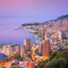 Monte Carlo, Monaco