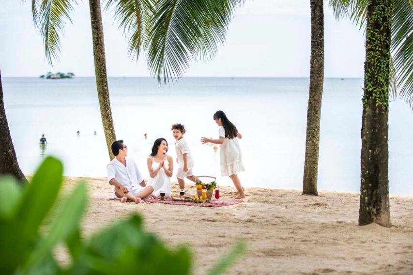 Akoya-spa-Villa-Vinpearl-Resort-Spa-Phu-Quoc-08