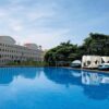 Novotel Ha Long Bay Hotel (1)