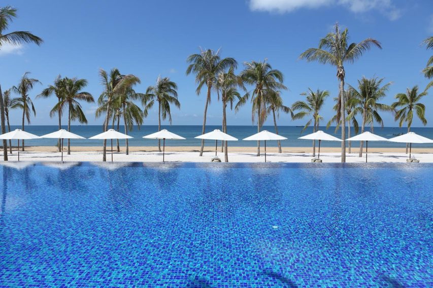 Novotel Phu Quoc Resort (2)