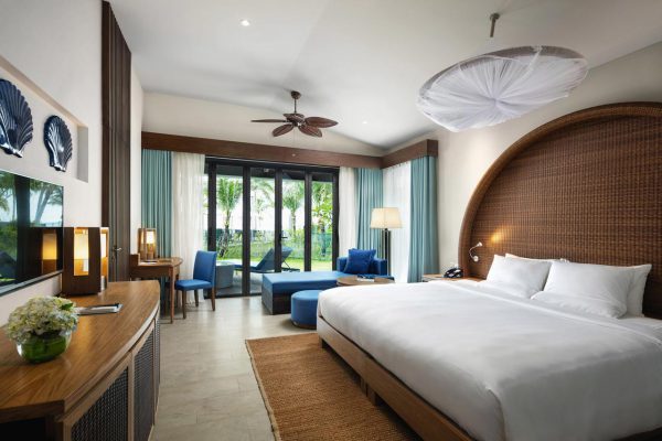 Novotel Phu Quoc Resort (2)