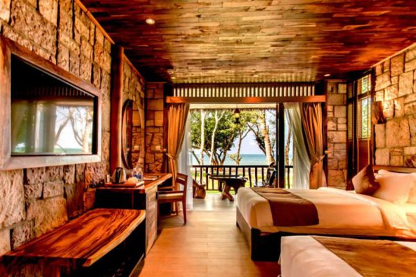 Ocean Bay Villa 2-bedroom Oean Bay Phu Quoc (1)
