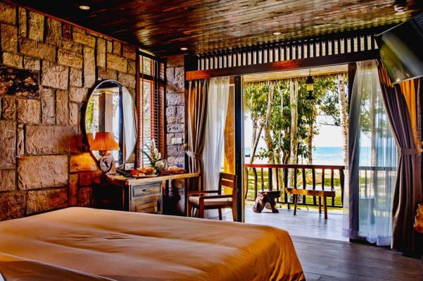 Ocean Bay Villa 2-bedroom Oean Bay Phu Quoc (1)