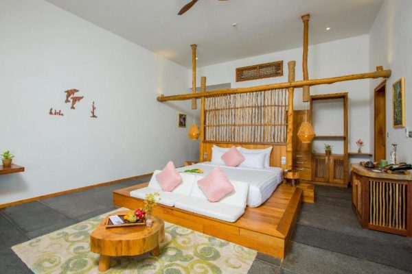 Ocean Private Pool Pavilion Green Bay Phu Quoc Resort (6)