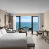 One-bedroom Suite Grand Oceanfront Crowne Plaza Phu Quoc (1)
