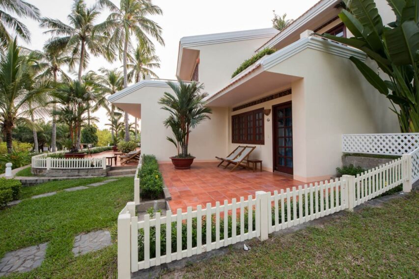 PHU HAI BEACH RESORT MUI NE (1)