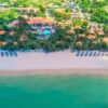 PHU HAI BEACH RESORT MUI NE (1)