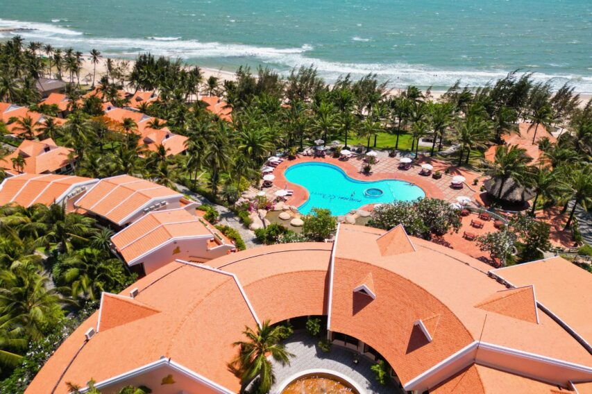 PHU HAI BEACH RESORT MUI NE (1)