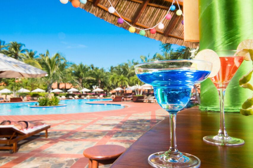 PHU HAI BEACH RESORT MUI NE (1)