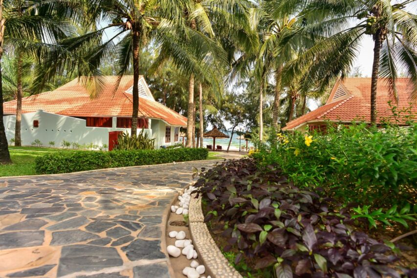 PHU HAI BEACH RESORT MUI NE (1)