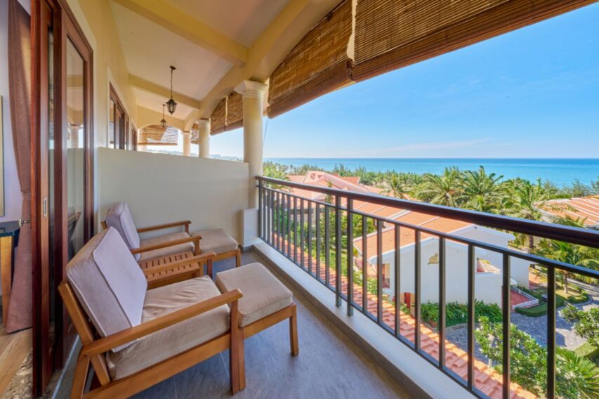 PHU HAI BEACH RESORT MUI NE (1)