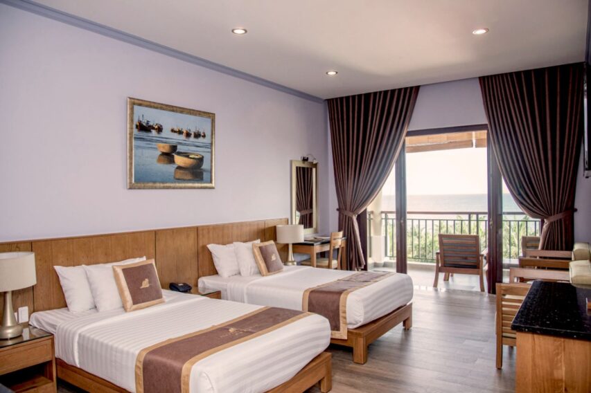 PHU HAI BEACH RESORT MUI NE (1)