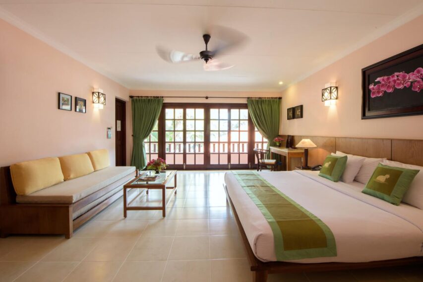 PHU HAI BEACH RESORT MUI NE (1)