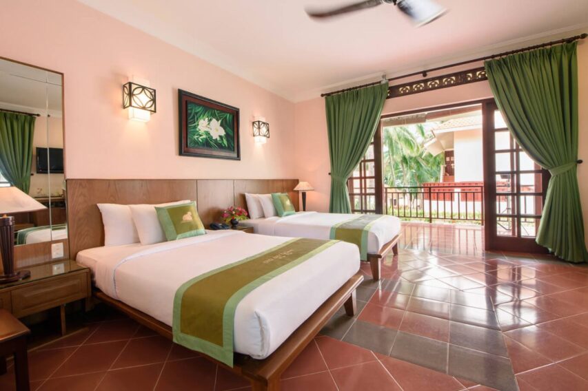 PHU HAI BEACH RESORT MUI NE (1)