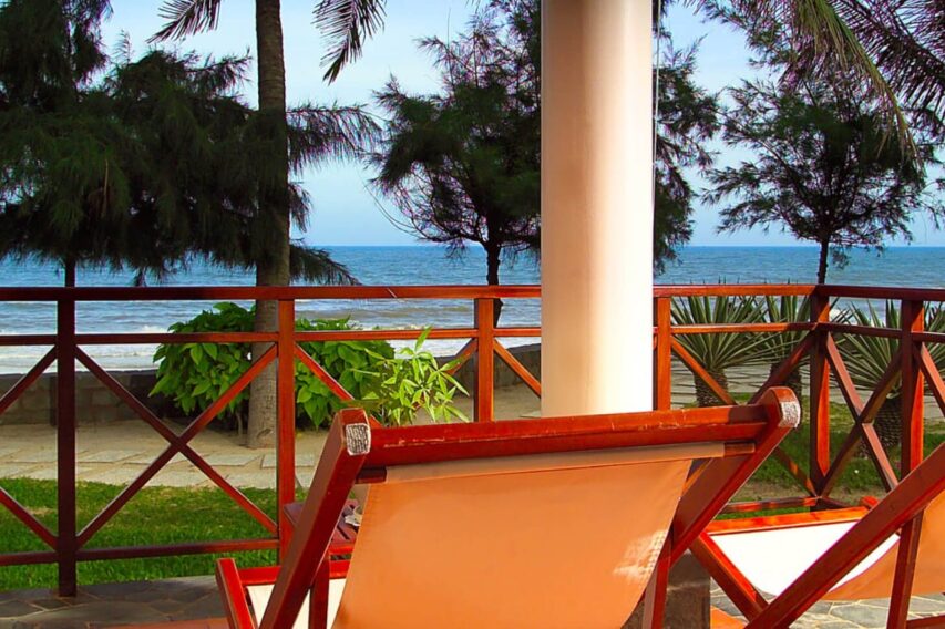 PHU HAI BEACH RESORT MUI NE (1)