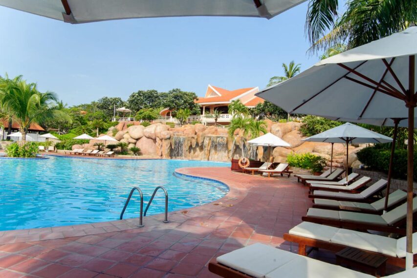 PHU HAI BEACH RESORT MUI NE (1)