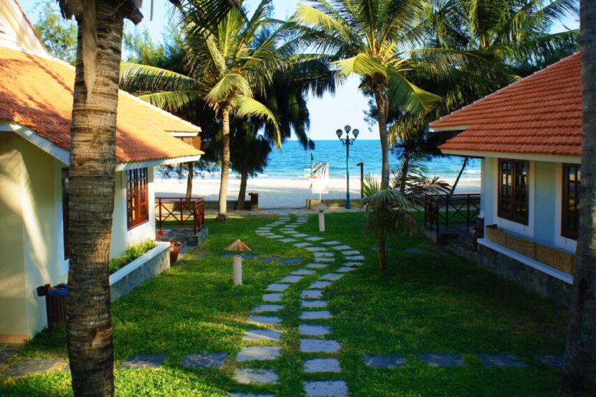 PHU HAI BEACH RESORT MUI NE (1)