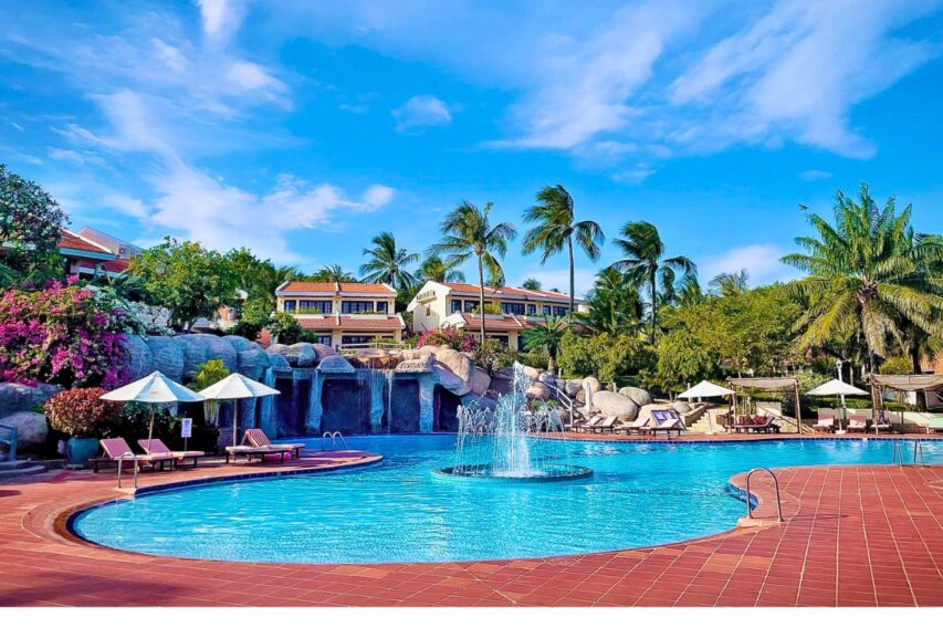 PHU HAI BEACH RESORT MUI NE (1)
