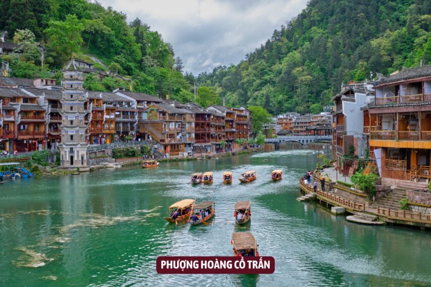 PHUONG HOANG CO TRANTRUNG QUOC (8)