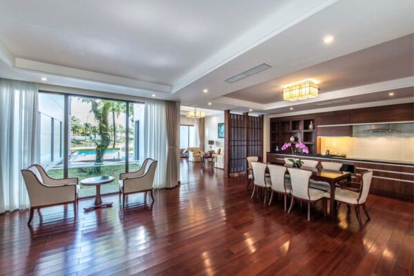 Phong-Villa-Vinpearl-Resort-Spa-Phu-Quoc-01
