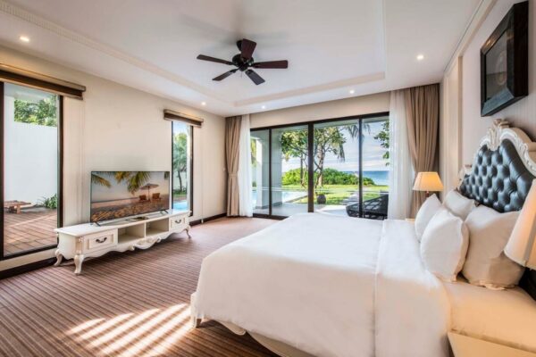 Phong-Villa-Vinpearl-Resort-Spa-Phu-Quoc-01