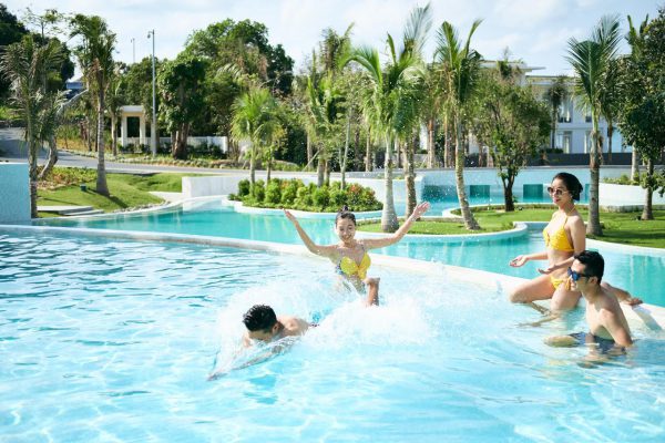 Premier Village Phu Quoc Resort (3)