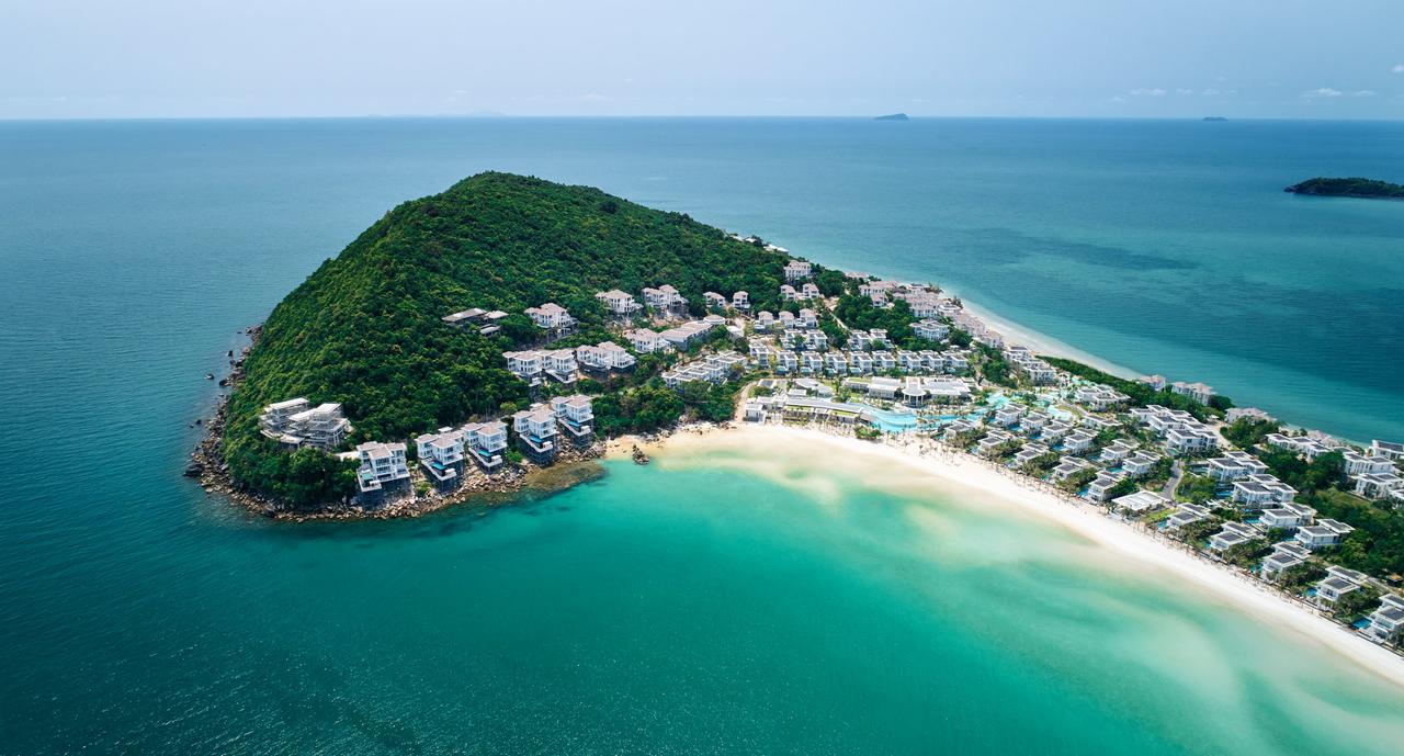 Premier Village Phu Quoc Resort (3)