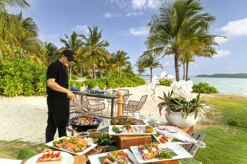 Premier Village Villa Phu Quoc (2)