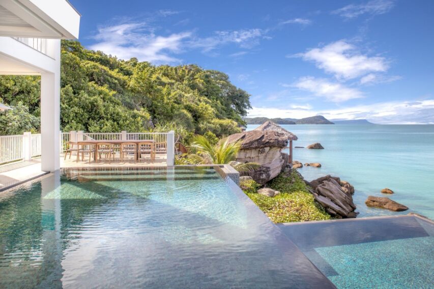 Premier Village Villa Phu Quoc (2)