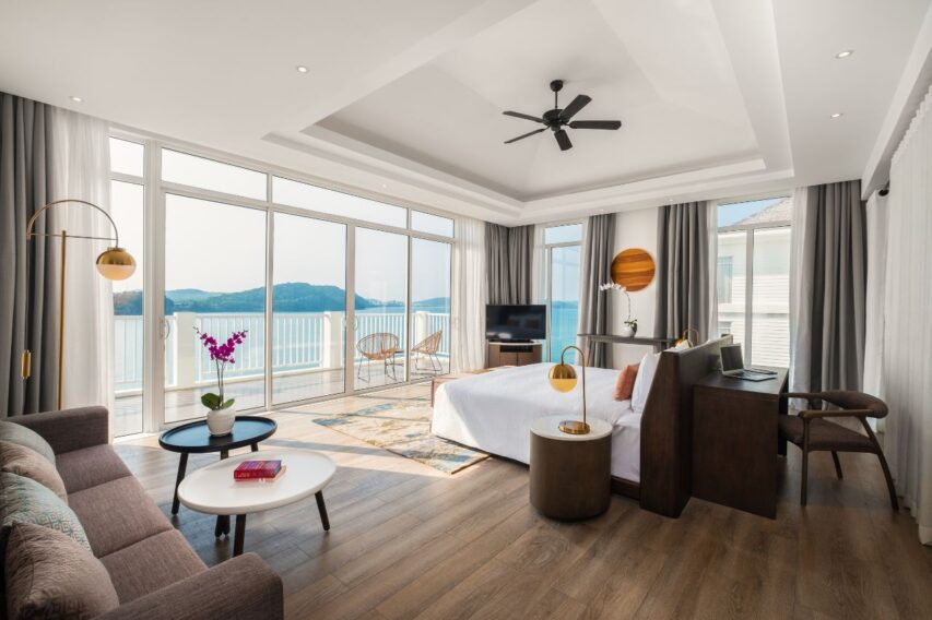 Premier Village Villa Phu Quoc (2)