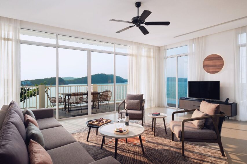 Premier Village Villa Phu Quoc (2)